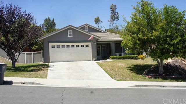27501 Kensington Drive - Photo 1