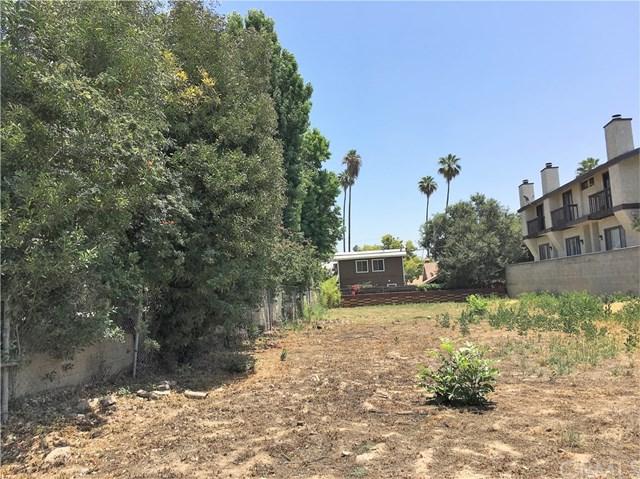 596 Mar Vista Avenue - Photo 1