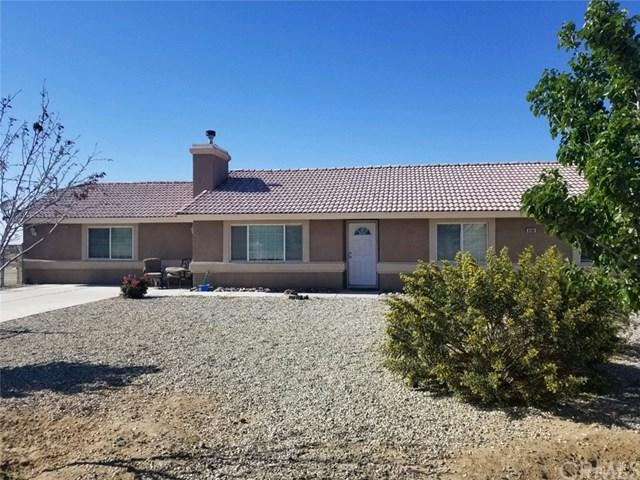 8768 7th Street - Photo 1