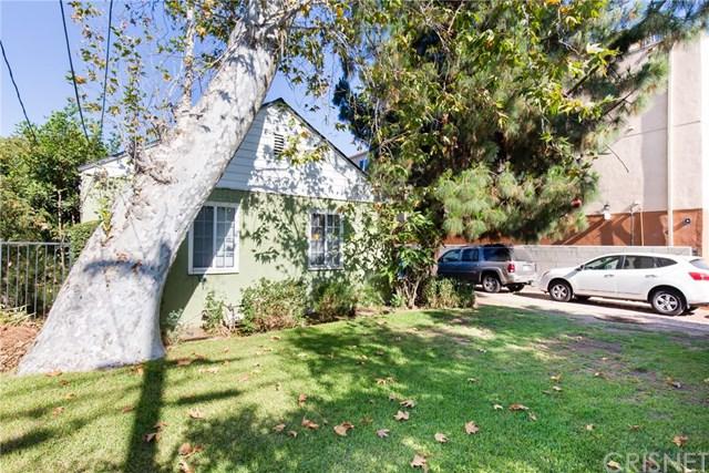 6732 Sylmar Avenue - Photo 1