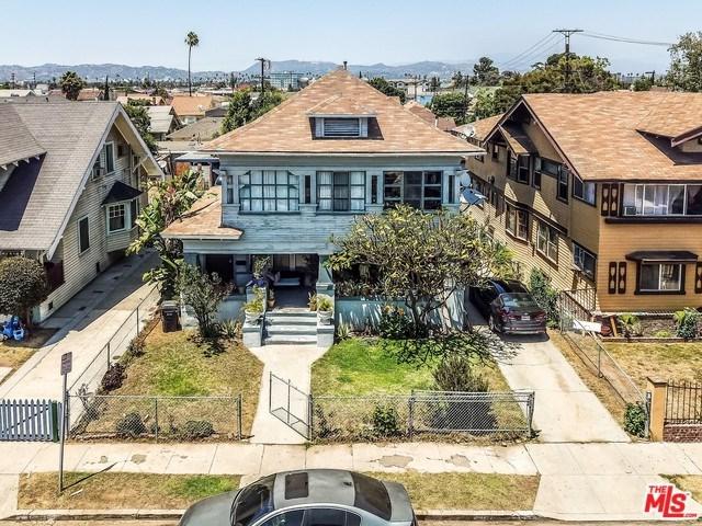 2519 18TH Street - Photo 1