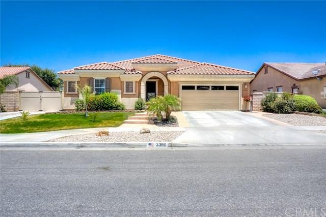 3390 Sorksbill Drive - Photo 1