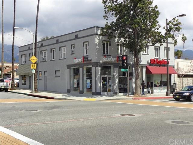 1487 Colorado Boulevard - Photo 1