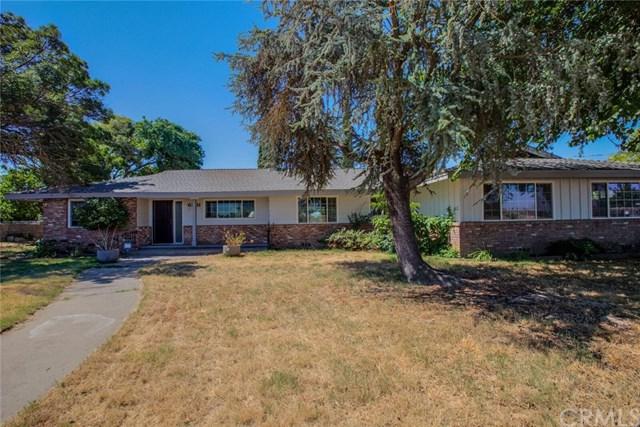 6581 Gertrude Avenue - Photo 1