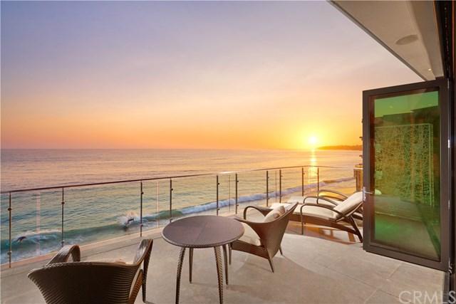 992 Ocean Front - Photo 1