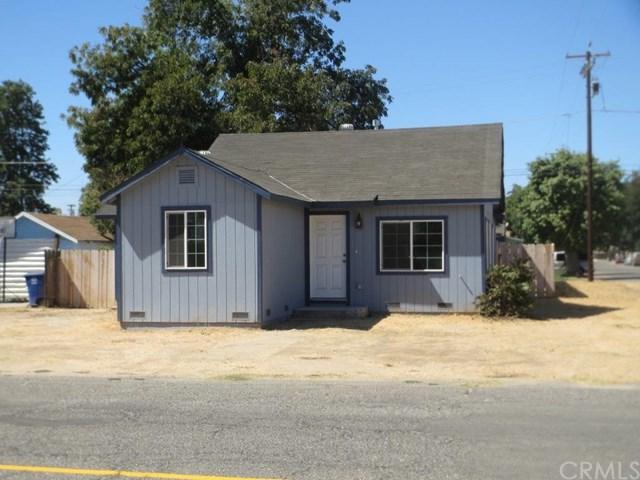 600 Colusa Avenue - Photo 1