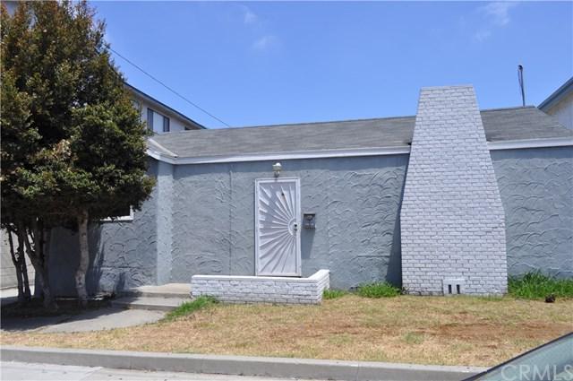 4457 120th Street - Photo 1