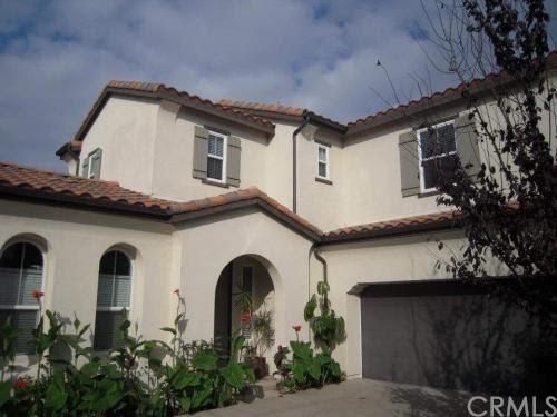 2545 Cornerstone Lane - Photo 1