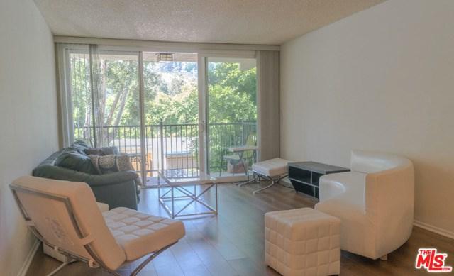 23901 Civic Center Way - Photo 1