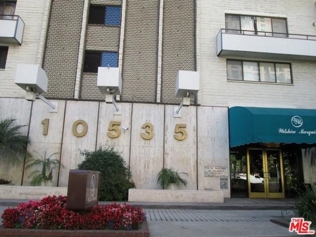 10535 Wilshire - Photo 1