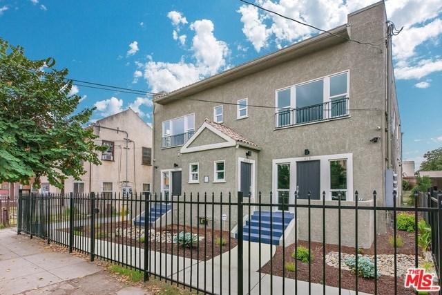 413 Coronado Street - Photo 1