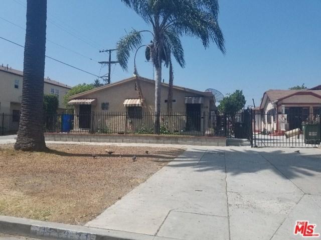 1131 Browning - Photo 1