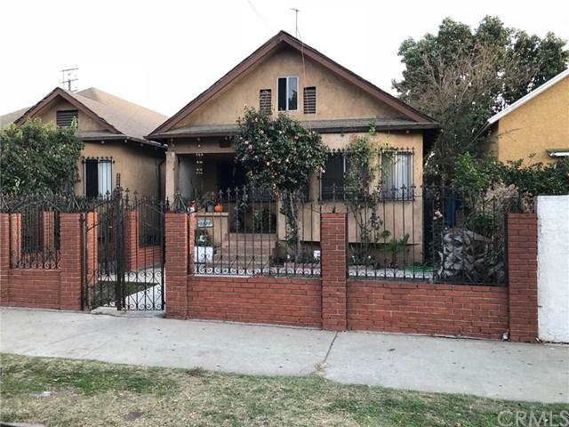 2822 Darwin Avenue - Photo 1