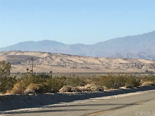0 Long Canyon Road - Photo 1