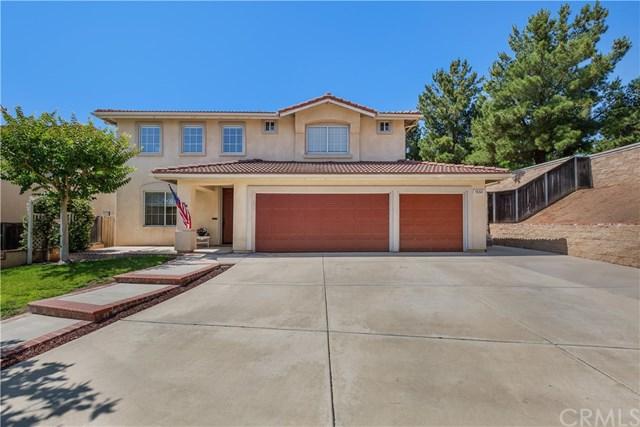 1550 Lupine Circle - Photo 1
