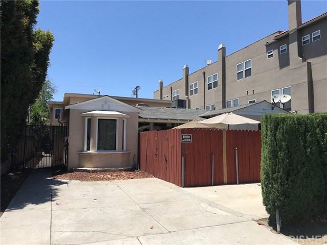4525 Coldwater Canyon Avenue - Photo 1