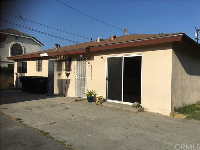 4019-4019 1/2 Durfee - Photo 1