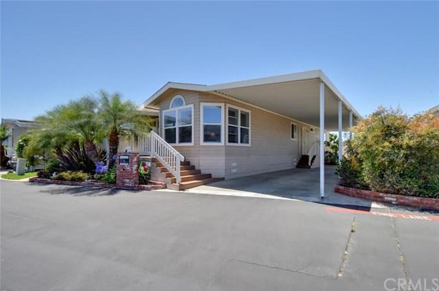 16222 Monterey Ln. - Photo 1
