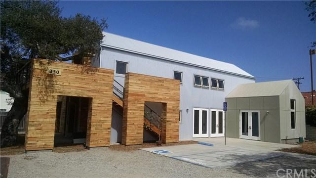316 Halcyon Road - Photo 1