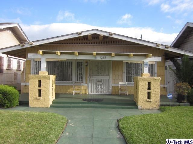 1212 53rd Street - Photo 1
