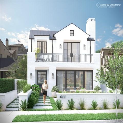 611-.5 Narcissus Avenue - Photo 1