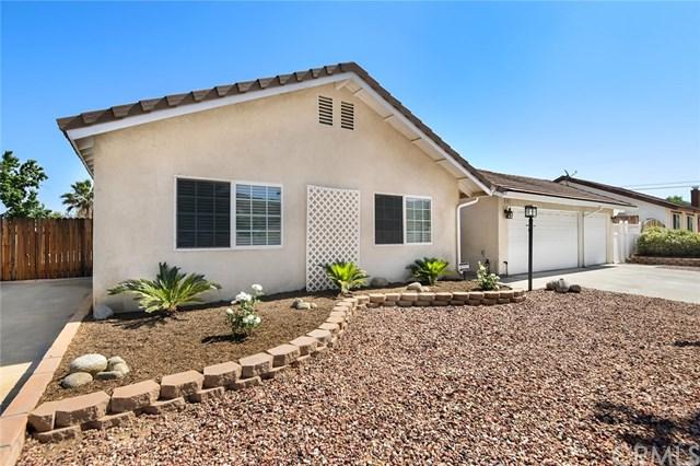 850 Crenshaw Drive - Photo 1