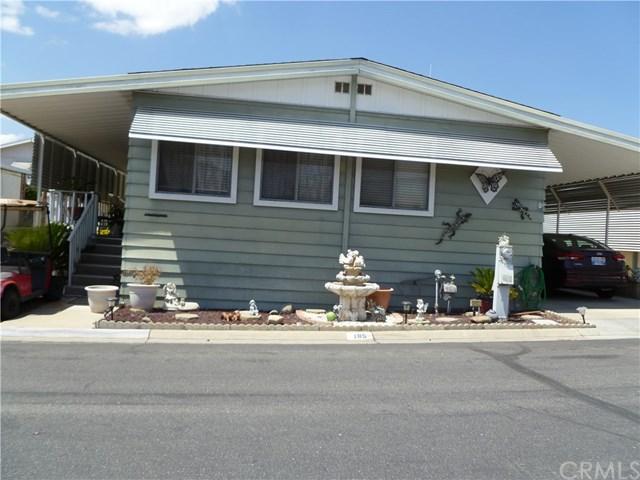 1010 Terrace Road - Photo 1