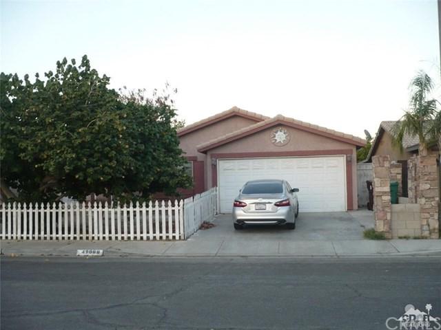 49088 Summer Street - Photo 1