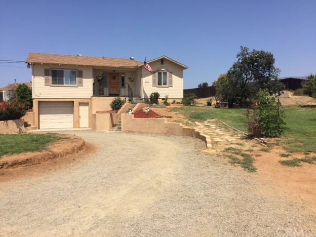 10351 Wells Avenue - Photo 1