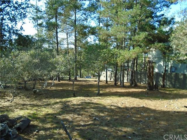 1111 Tweed Avenue - Photo 1