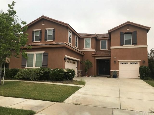 5019 Glenwood Avenue - Photo 1