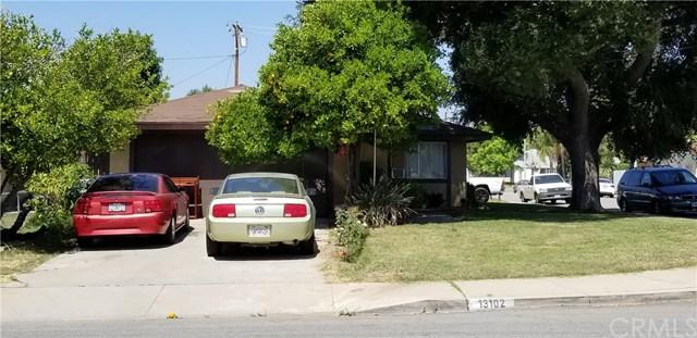 5385 C Street - Photo 1