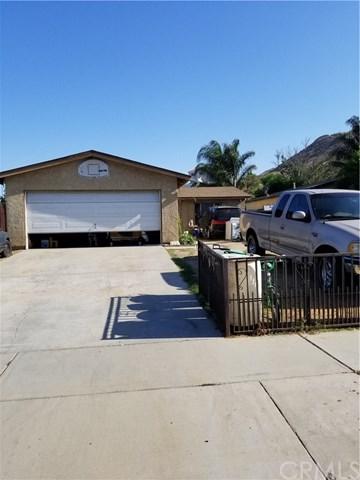 18627 6th Street - Photo 1