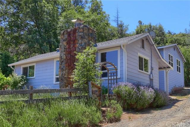 5155 Colorado - Photo 1