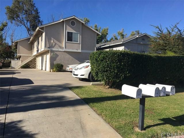 28910 Calle Del Lago - Photo 1
