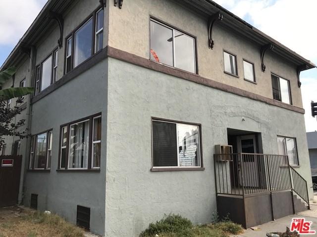 1089 7TH Street - Photo 1