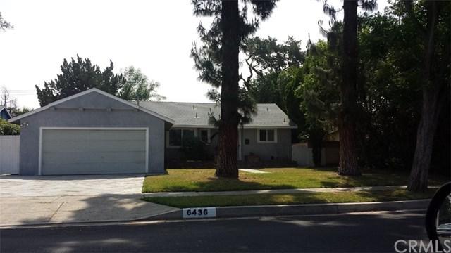 6436 Royer - Photo 1