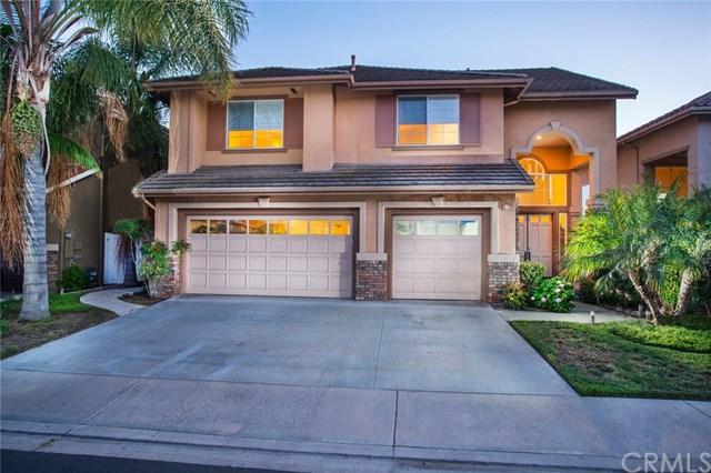 507 Avenida Ossa - Photo 1