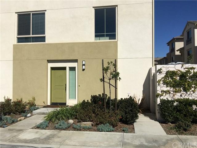 12026 Fairmont - Photo 1