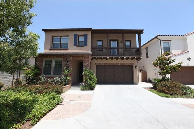 3579 Madeira Court - Photo 1