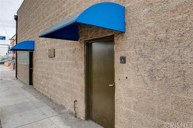 10614 Magnolia Boulevard - Photo 1