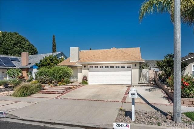 2048 Tracy Avenue - Photo 1