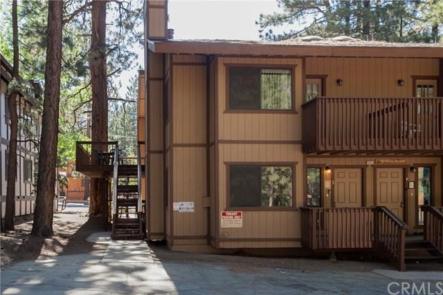 795 Summit Boulevard - Photo 1