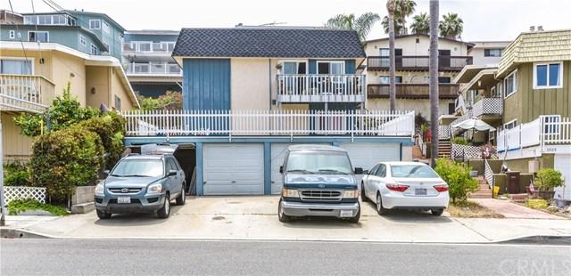 1521 Calle Sacramento - Photo 1