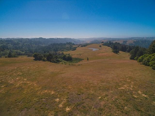 0 Pescadero Creek Road - Photo 1