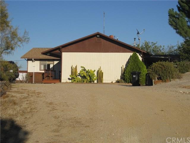 3505 Landmark Place - Photo 1