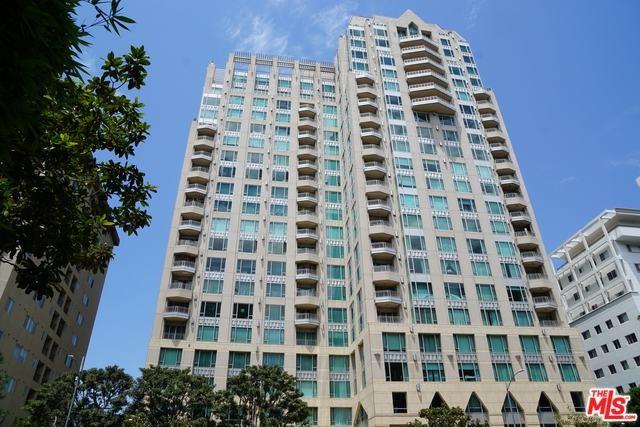 10727 Wilshire - Photo 1