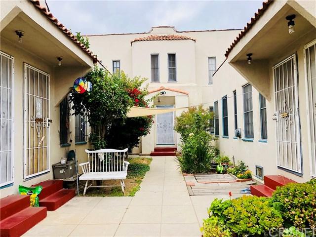 1246 Kenmore Avenue - Photo 1