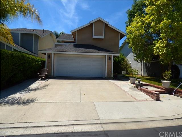 67 Oxbow Creek Lane - Photo 1
