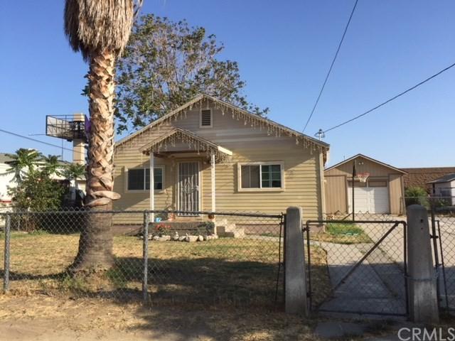 1295 Laurelwood Drive - Photo 1